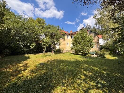 Einfamilienhaus zum Kauf 620.000 € 4 Zimmer 150 m² 594 m² Grundstück Liesing 1230