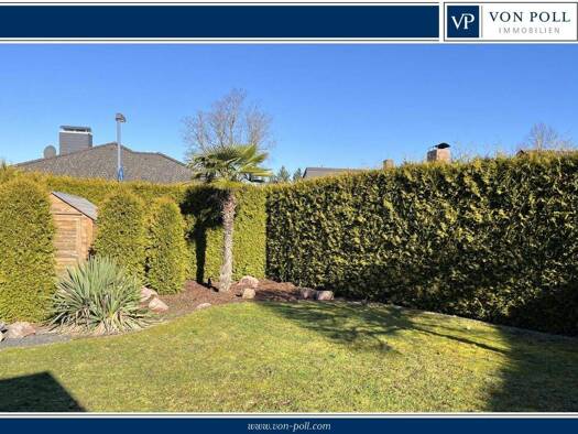 Grundstück zum Kauf 299.000 € 400 m² Grundstück Rumpenheim Offenbach / Rumpenheim 63075