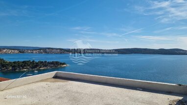 Apartment zum Kauf 500.000 € 3 Zimmer 82,2 m² Trogir 21220