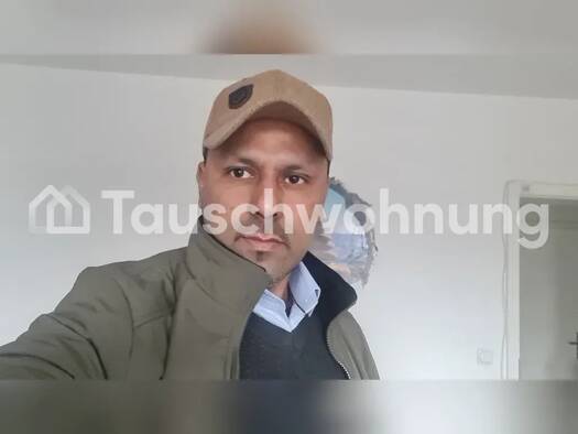 Wohnung zur Miete Tauschwohnung 500 € 2 Zimmer 650 m² Darmstadt 64295