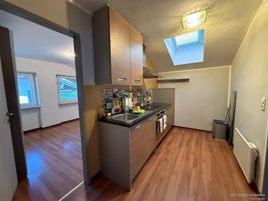 Wohnung zur Miete 660 € 3 Zimmer 68 m² frei ab 01.04.2026 Sankt Johann im Pongau 5600