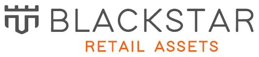 Blackstar Retail Assets GmbH