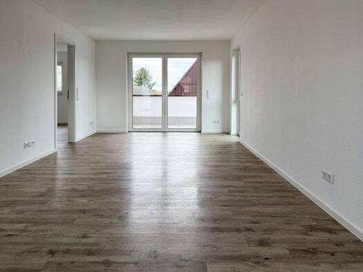 Wohnung zur Miete 660 € 2 Zimmer 60 m² 3 Geschosse frei ab 01.05.2026 Schwitten Menden 58708