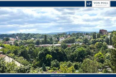 Mehrfamilienhaus zum Kauf 795.000 € 12 Zimmer 342 m² 1.135 m² Grundstück Horas Fulda 36039