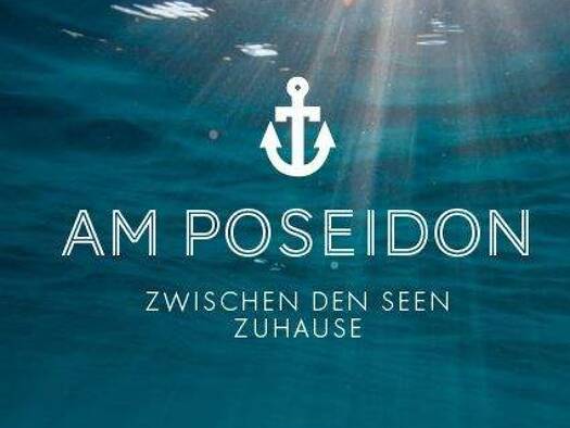 Wohnung zur Miete - Erstbezug 734 € 2 Zimmer 43,2 m² EG frei ab 01.06.2026 Am Poseidon 8 Markkleeberg Leipzig 04416
