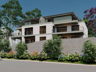 Wohnung zum Kauf 247.102 € 724 m² 3. Geschoss Lennep Remscheid 42897