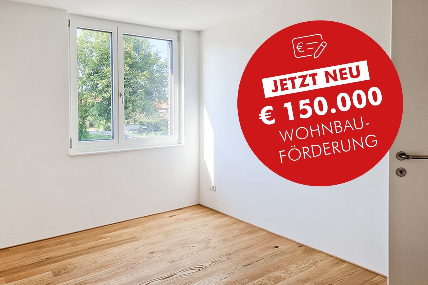 Terrassenwohnung zum Kauf provisionsfrei 606.100 € 4 Zimmer 91,8 m²<br/>Wohnfläche 1.<br/>Geschoss Deltastraße Höchst 6973