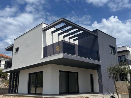 Einfamilienhaus zum Kauf - Erstbezug 850.000 € 3 Zimmer 518 m² Punat 51500