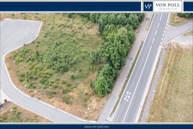Grundstück zum Kauf 196.000 € 1.190,8 m² Grundstück Roding Roding 93426