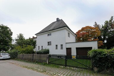 Einfamilienhaus zum Kauf 1.350.000 € 4,5 Zimmer 130 m² 800 m² Grundstück Neustift Freising 85356