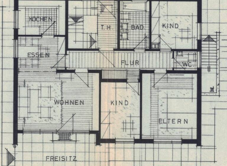 Terrassenwohnung zum Kauf 455.000 € 4 Zimmer 110 m²<br/>Wohnfläche Bad Wörishofen Bad Wörishofen 86825