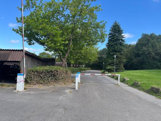 Außenstellplatz zur Miete provisionsfrei 80 € Neumühlen-Dietrichsdorf Kiel 24149