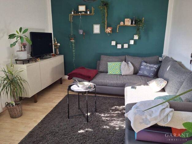 Mehrfamilienhaus zum Kauf 255.000 € 8 Zimmer 160 m² 764 m² Grundstück Obertheres Theres 97531