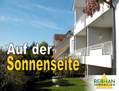 Wohnung zur Miete 600 € 2 Zimmer 72 m² EG frei ab 01.08.2025 Waizendorf Stegaurach 96135