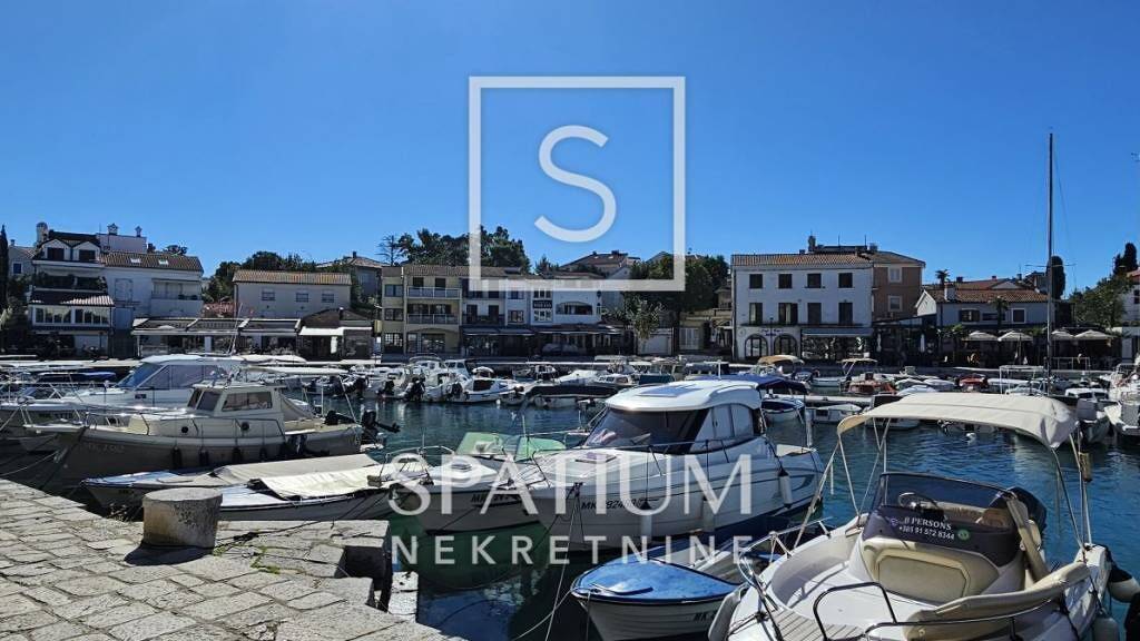 Haus zum Kauf 1.200.000 € 10 Zimmer 250 m² Sveti Vid-Miholjice, Malinska-Dubasnica Malinska-Dubasnica