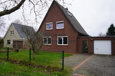 Einfamilienhaus zum Kauf 259.000 € 5 Zimmer 110 m² 503 m² Grundstück Groden Cuxhaven / Groden 27472