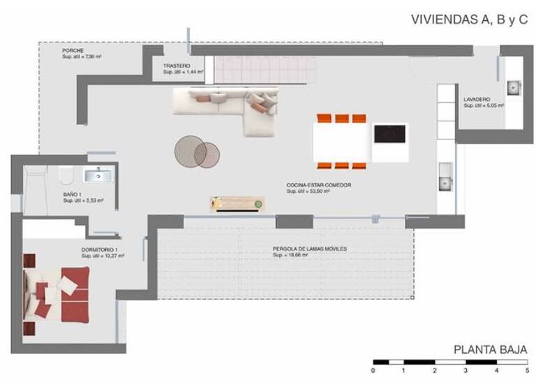 Haus zum Kauf 860.000 € 178 m² 623 m² Grundstück Finestrat 03509