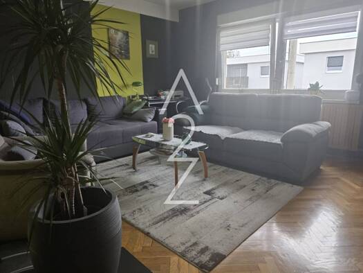 Einfamilienhaus zum Kauf 265.000 € 5 Zimmer 220 m² Martane, Čakovec Čakovec 40000