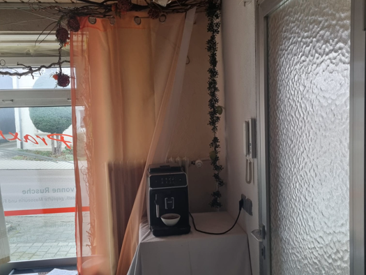 Büro zur Miete provisionsfrei 500 € 1 Zimmer 50 m² Bürofläche Hauptstraße 104 1 Böhmenkirch 89558