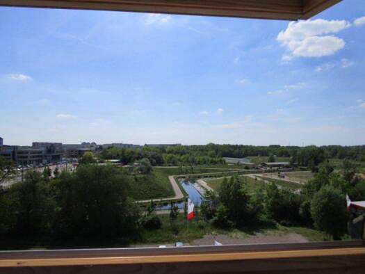 Maisonette zur Miete 625 € 3 Zimmer 73,5 m² 5. Geschoss frei ab 01.02.2026 Plautstr. 6 Neulindenau Leipzig 04179