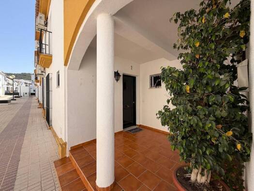 Chalet zum Kauf 3 Zimmer 108 m² SOR ANGELA DE LA CRUZ 24 Montellano 41770