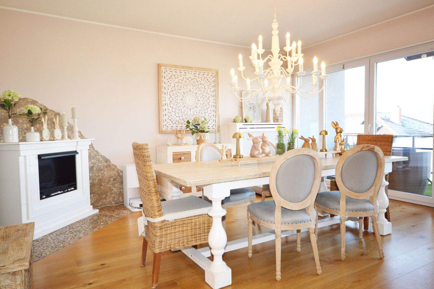 Immobilie in Konz - Provisionfrei - Modern - Flexibel in attraktiver Lage in Konz - Bild 3