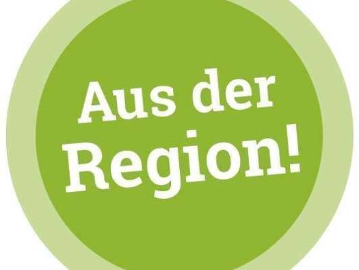 Mehrfamilienhaus zum Kauf 735.621 € 8 Zimmer 187 m² 750 m² Grundstück Blankenfelde Blankenfelde-Mahlow 15827