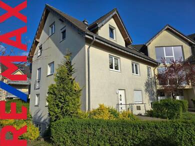 Mehrfamilienhaus zum Kauf als Kapitalanlage geeignet 1.540.000 € 1.323,5 m² 1.565 m² Grundstück Mehrhoog Mehrhoog 46499