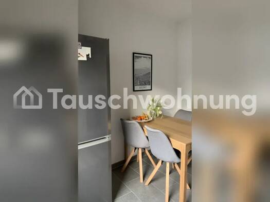 Wohnung zur Miete Tauschwohnung 920 € 2 Zimmer 60 m² 1. Geschoss Altstadt-Nord Köln 50668