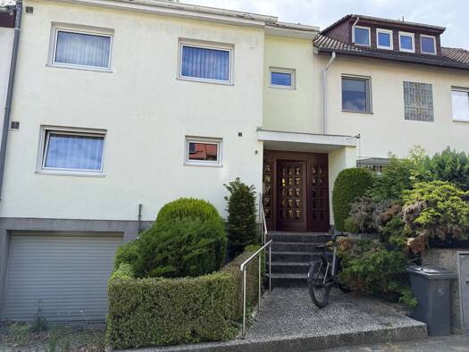 Haus zum Kauf 1.100.000 € 6 Zimmer 174 m² 300 m² Grundstück frei ab sofort Westend Berlin 14055