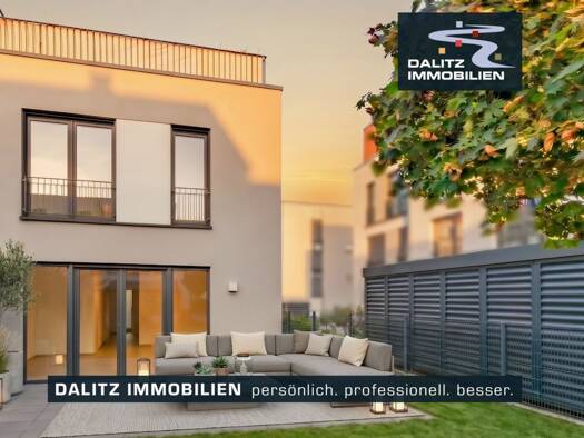 Reihenendhaus zum Kauf 495.000 € 6 Zimmer 168 m² 248 m² Grundstück Weilerswist Weilerswist 53919