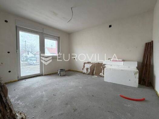 Wohnung zum Kauf 220.000 € 3 Zimmer 146 m² Dakovo Djakovo