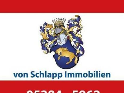 Mehrfamilienhaus zum Kauf als Kapitalanlage geeignet 348.000 € 14 Zimmer 435 m² 728 m² Grundstück Brakel 33034