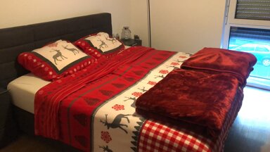 Wohnung zur Miete 1.150 € 4 Zimmer 97,7 m² Geschoss 1/1 Aachen Aachen 52068