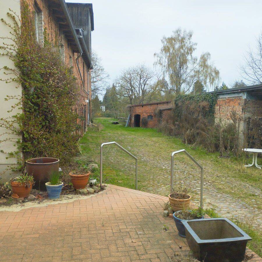 Einfamilienhaus zum Kauf - Widok 3