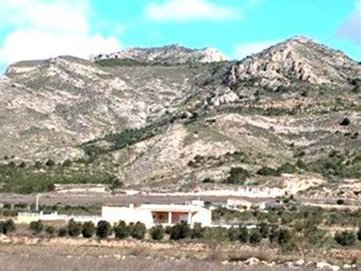 Einfamilienhaus zum Kauf 345.000 € 4 Zimmer 127 m² 12.330 m² Grundstück Sax 03630