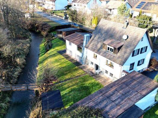 Haus zum Kauf 318.000 € 6 Zimmer 107 m² 337 m² Grundstück Buxheim 87740
