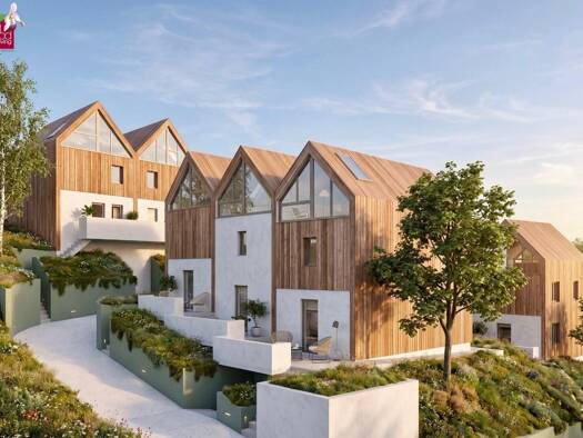 Grundstück zum Kauf 790.000 € 2.415 m² Grundstück Sieghartskirchen 3443