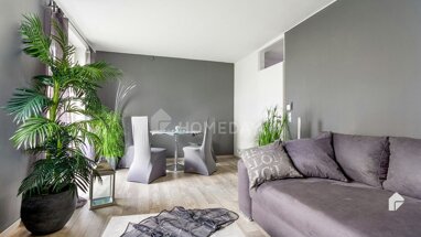 Wohnung zum Kauf 219.000 € 2 Zimmer 55 m² EG Eichwasen Schwabach 91126