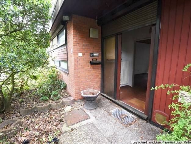 Bungalow zum Kauf 198.000 € 4 Zimmer 113 m² 441 m² Grundstück Ellenerbrok-Schevemoor Ost 28325