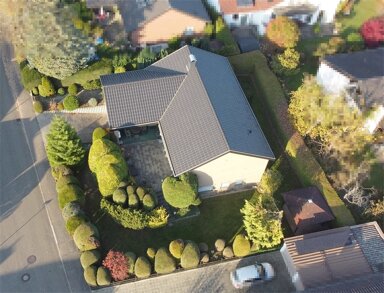 Einfamilienhaus zum Kauf 649.000 € 5 Zimmer 163 m² 670 m² Grundstück Roßwag Vaihingen 71665