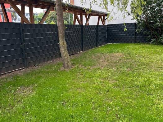 Wohnung zum Kauf als Kapitalanlage geeignet 209.484 € 4 Zimmer 94 m² Krämpfervorstadt Erfurt 99085