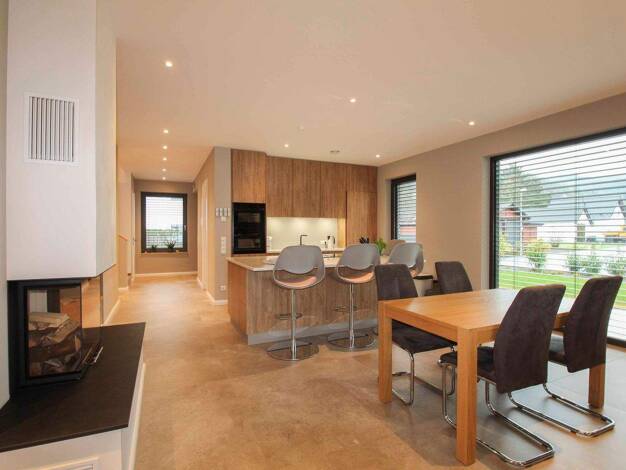 Sonstiges zum Kauf - Erstbezug als Kapitalanlage geeignet 857.000 € 6 Zimmer 239 m² 872,2 m² Grundstück Altenburg Altenahr 53505