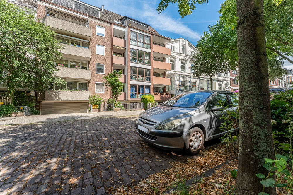 Property thumbnail 14