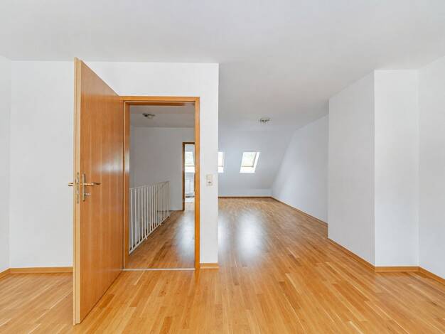 Reihenmittelhaus zum Kauf 1.280.000 € 6 Zimmer 160 m² 229 m² Grundstück frei ab 01.03.2027 Ramersdorf-Perlach München 81737