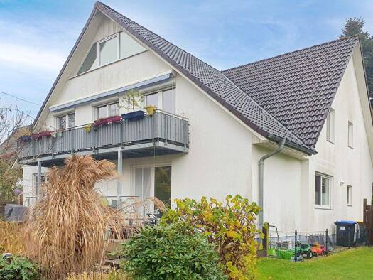 Einfamilienhaus zum Kauf 598.000 € 4 Zimmer 145 m² 250 m² Grundstück Sasel Hamburg 22393