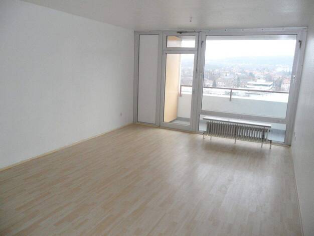 Studio zum Kauf provisionsfrei 69.995 € 1 Zimmer 35 m² Maschmühlenweg 6 Göttingen 37073