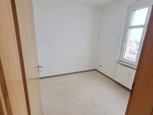 Wohnung zur Miete 400 € 2 Zimmer 50 m² frei ab sofort Westerhüsen Magdeburg 39122