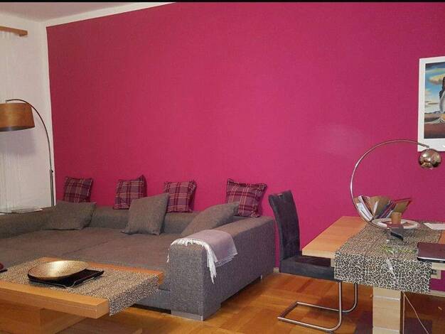 Reihenmittelhaus zum Kauf 800.000 € 12 Zimmer 400 m² 200 m² Grundstück Bad Reichenhall 83435