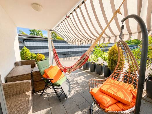 Wohnung zum Kauf 629.999 € 4 Zimmer 97,9 m² EG Niehl Nippes 50735